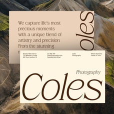 cs-lucien-elegant-font-craft-supply-co-4.jpg