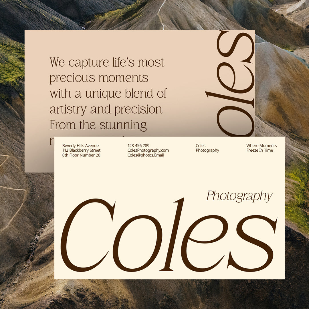 cs-lucien-elegant-font-craft-supply-co-4.jpg