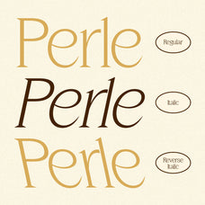 cs-lucien-elegant-font-craft-supply-co-5.jpg