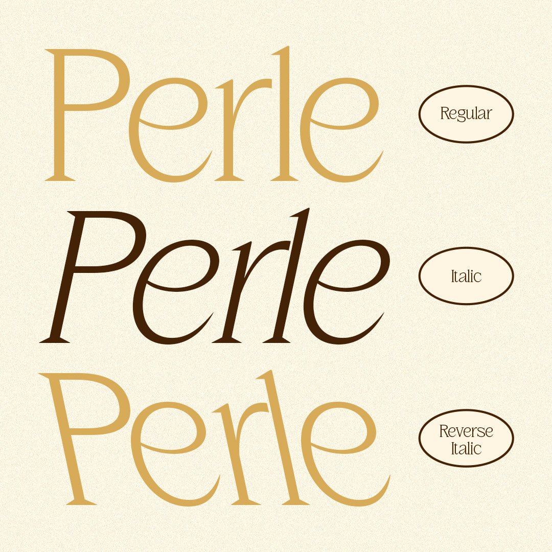 cs-lucien-elegant-font-craft-supply-co-5.jpg