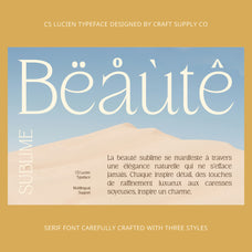 cs-lucien-elegant-font-craft-supply-co-7.jpg