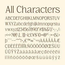 cs-lucien-elegant-font-craft-supply-co-8.jpg