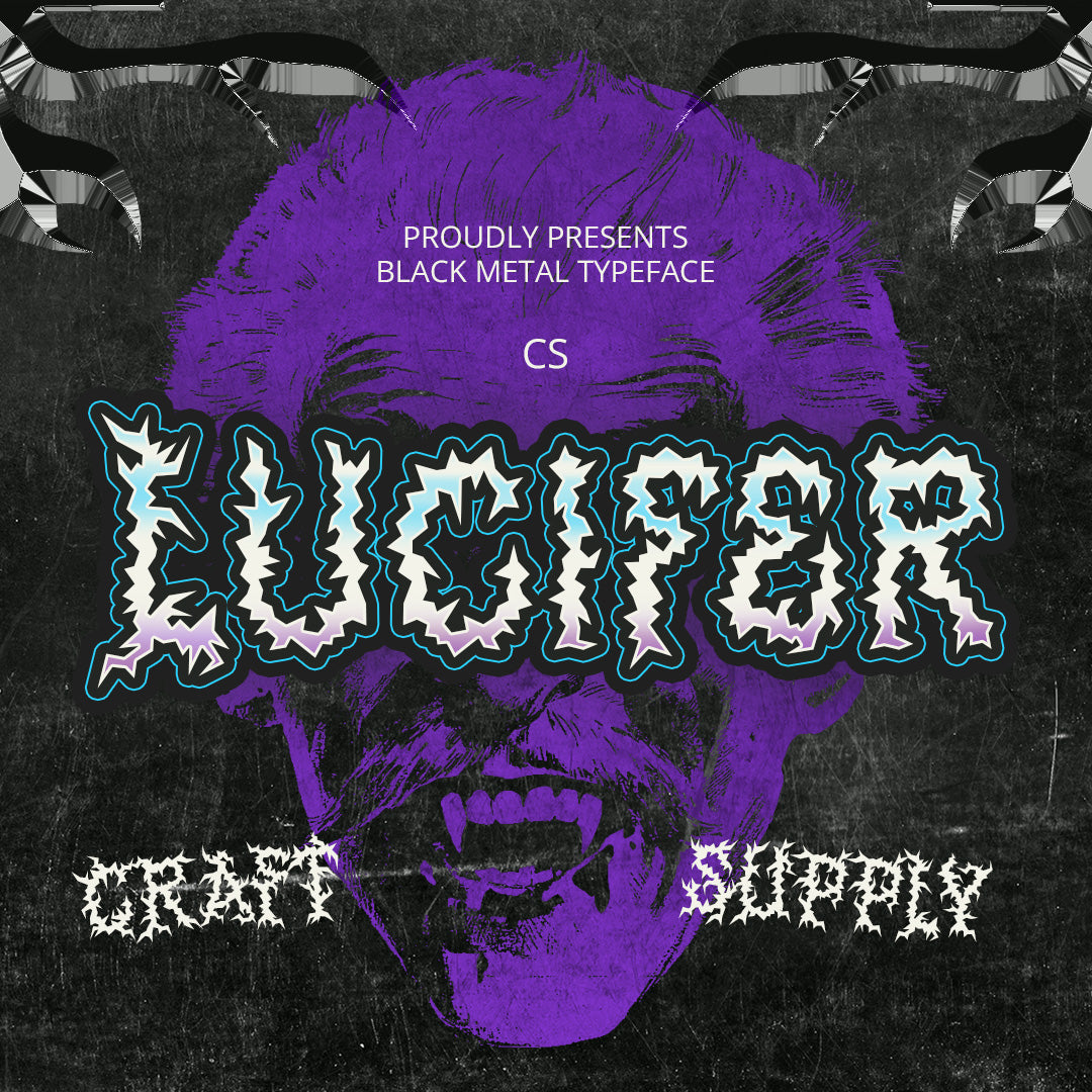 cs-lucifer-black-metal-font-craft-supply-co-1.jpg