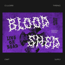 cs-lucifer-black-metal-font-craft-supply-co-2.jpg