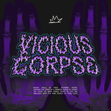 cs-lucifer-black-metal-font-craft-supply-co-3.jpg