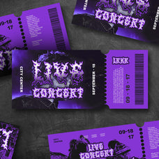cs-lucifer-black-metal-font-craft-supply-co-5.jpg