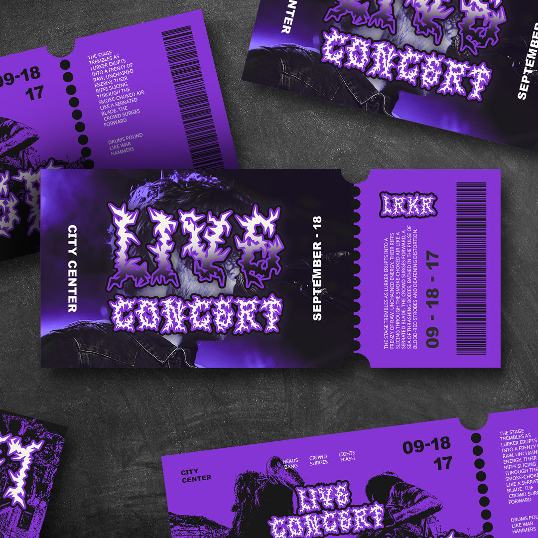 cs-lucifer-black-metal-font-craft-supply-co-5.jpg
