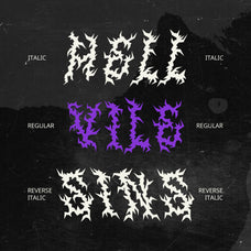 cs-lucifer-black-metal-font-craft-supply-co-6.jpg