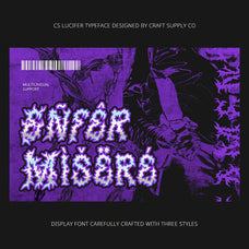 cs-lucifer-black-metal-font-craft-supply-co-7.jpg