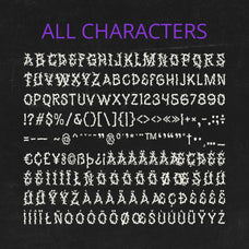 cs-lucifer-black-metal-font-craft-supply-co-8.jpg