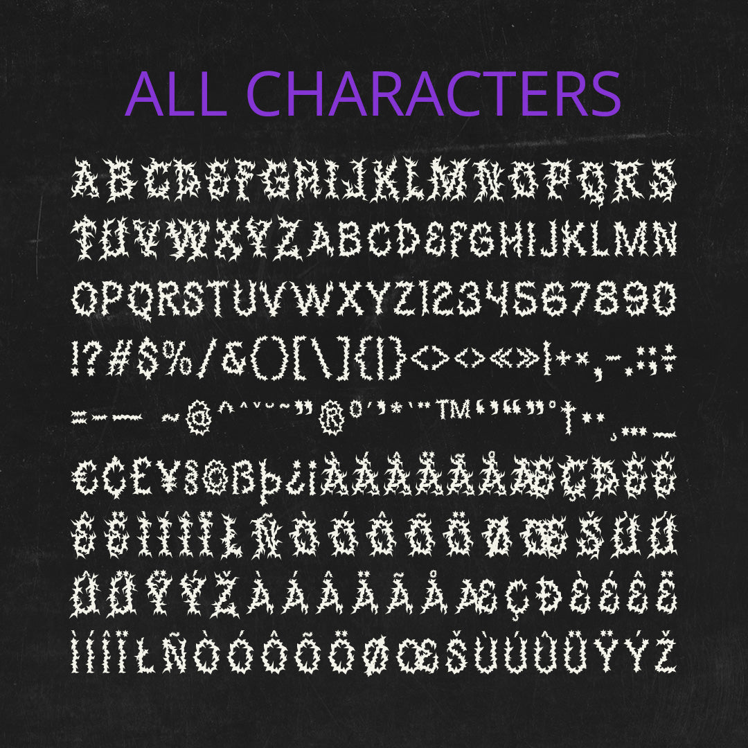 cs-lucifer-black-metal-font-craft-supply-co-8.jpg