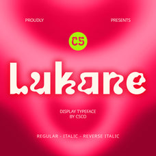 cs-lukane-psychedelic-font-craft-supply-co-1.jpg