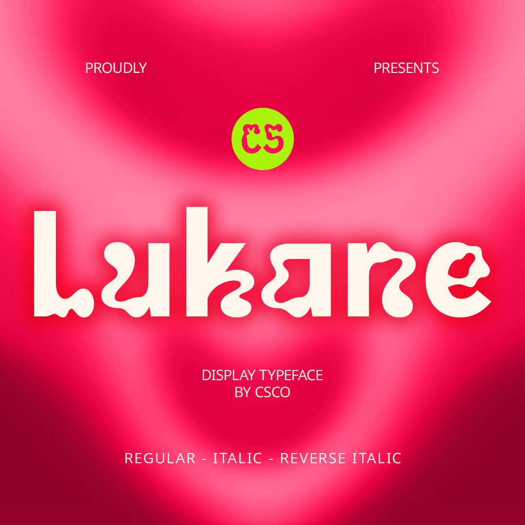 cs-lukane-psychedelic-font-craft-supply-co-1.jpg
