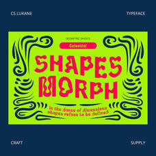 cs-lukane-psychedelic-font-craft-supply-co-2.jpg