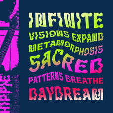 cs-lukane-psychedelic-font-craft-supply-co-3.jpg