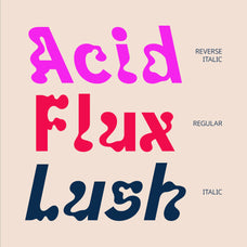cs-lukane-psychedelic-font-craft-supply-co-4.jpg
