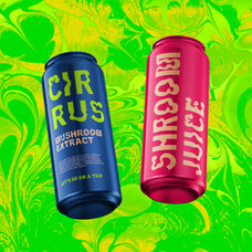 cs-lukane-psychedelic-font-craft-supply-co-6.jpg
