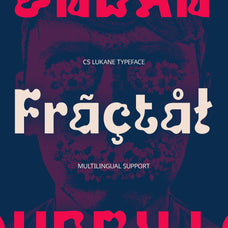 cs-lukane-psychedelic-font-craft-supply-co-7.jpg