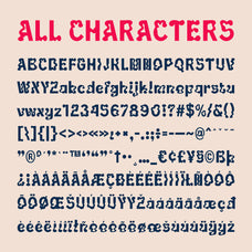 cs-lukane-psychedelic-font-craft-supply-co-8.jpg