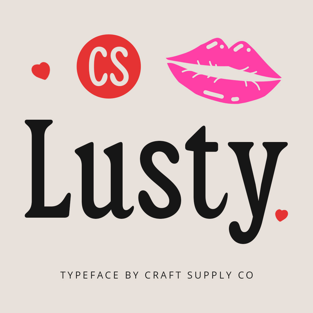 cs-lusty-serif-font-craft-supply-co-1.jpg