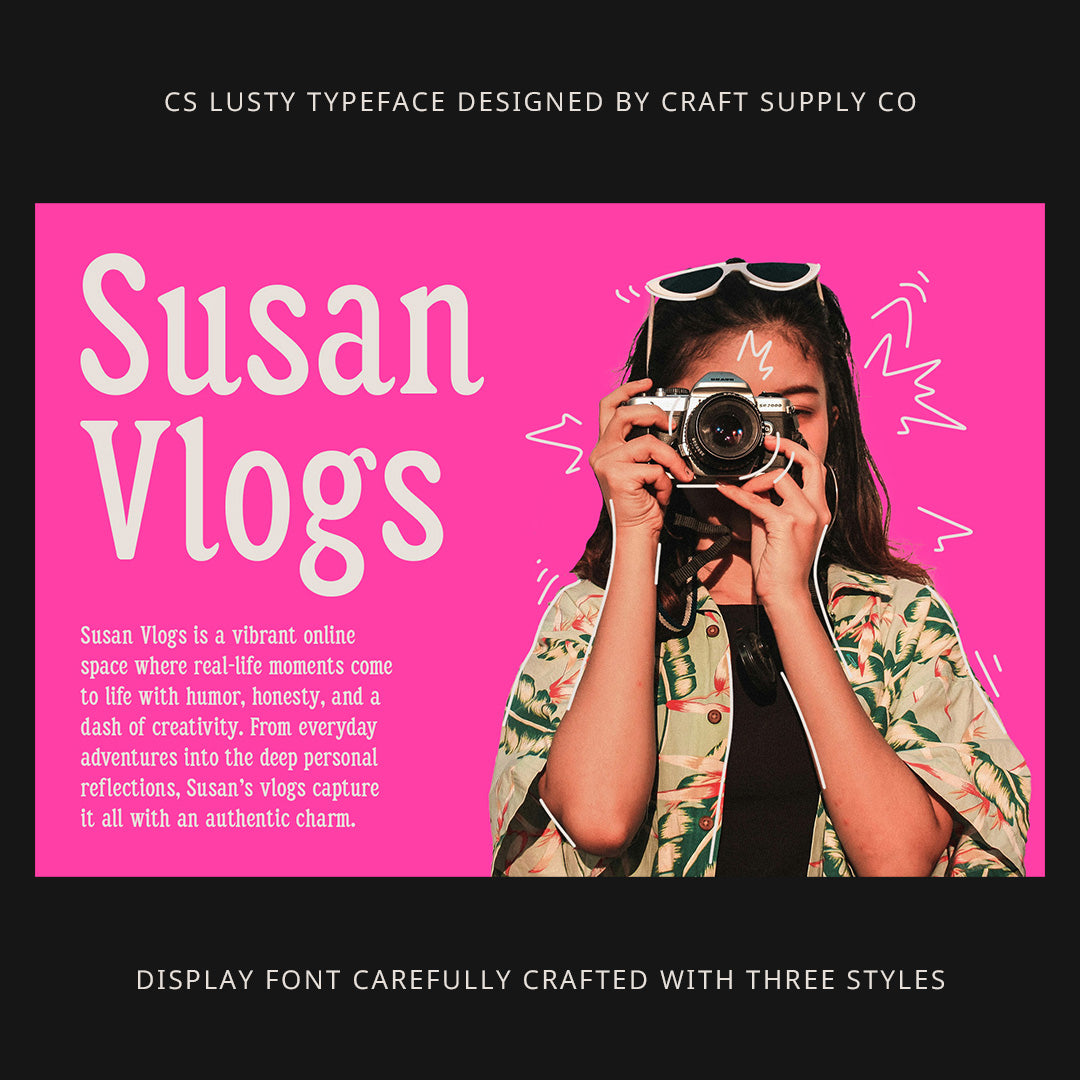 cs-lusty-serif-font-craft-supply-co-4.jpg
