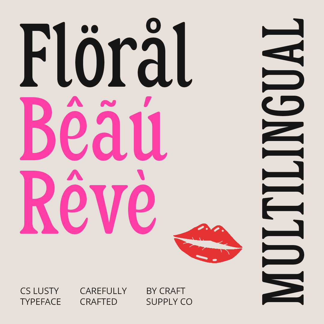 cs-lusty-serif-font-craft-supply-co-7.jpg