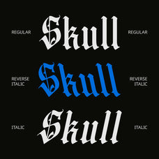 cs-mabel-blackletter-font-craft-supply-co-2.jpg
