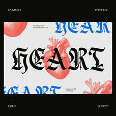 cs-mabel-blackletter-font-craft-supply-co-3.jpg
