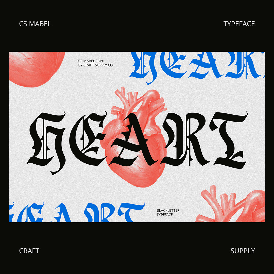 cs-mabel-blackletter-font-craft-supply-co-3.jpg