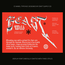 cs-mabel-blackletter-font-craft-supply-co-4.jpg