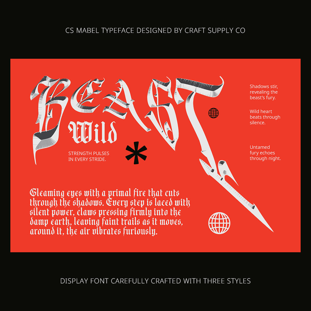 cs-mabel-blackletter-font-craft-supply-co-4.jpg