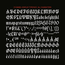 cs-mabel-blackletter-font-craft-supply-co-8.jpg