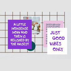 cs-macaron-bubble-font-craft-supply-co-2.jpg