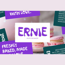 cs-macaron-bubble-font-craft-supply-co-5.jpg