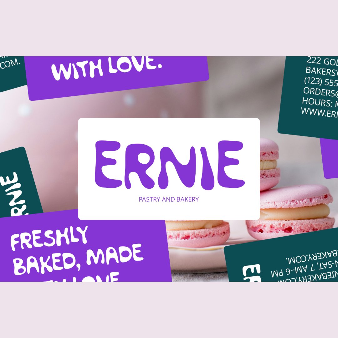 cs-macaron-bubble-font-craft-supply-co-5.jpg