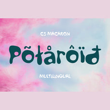 cs-macaron-bubble-font-craft-supply-co-7.jpg