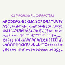 cs-macaron-bubble-font-craft-supply-co-8.jpg