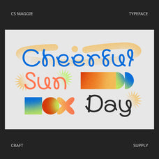 cs-maggie-cute-font-unknown-creator-2.jpg