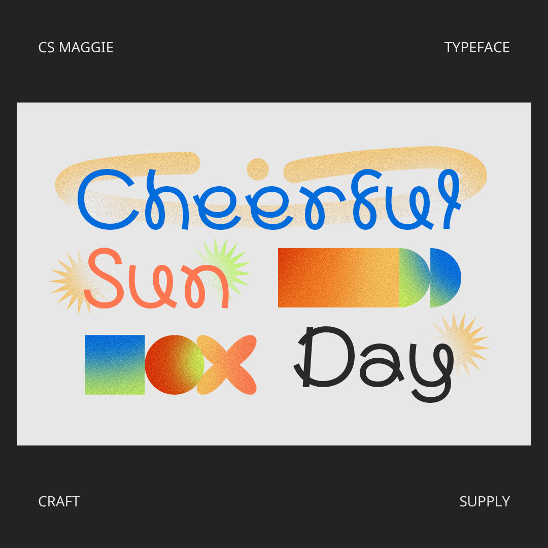 cs-maggie-cute-font-unknown-creator-2.jpg