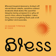 cs-maggie-cute-font-unknown-creator-3.jpg
