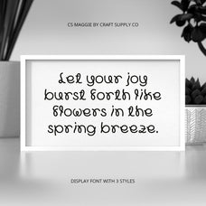 cs-maggie-cute-font-unknown-creator-6.jpg