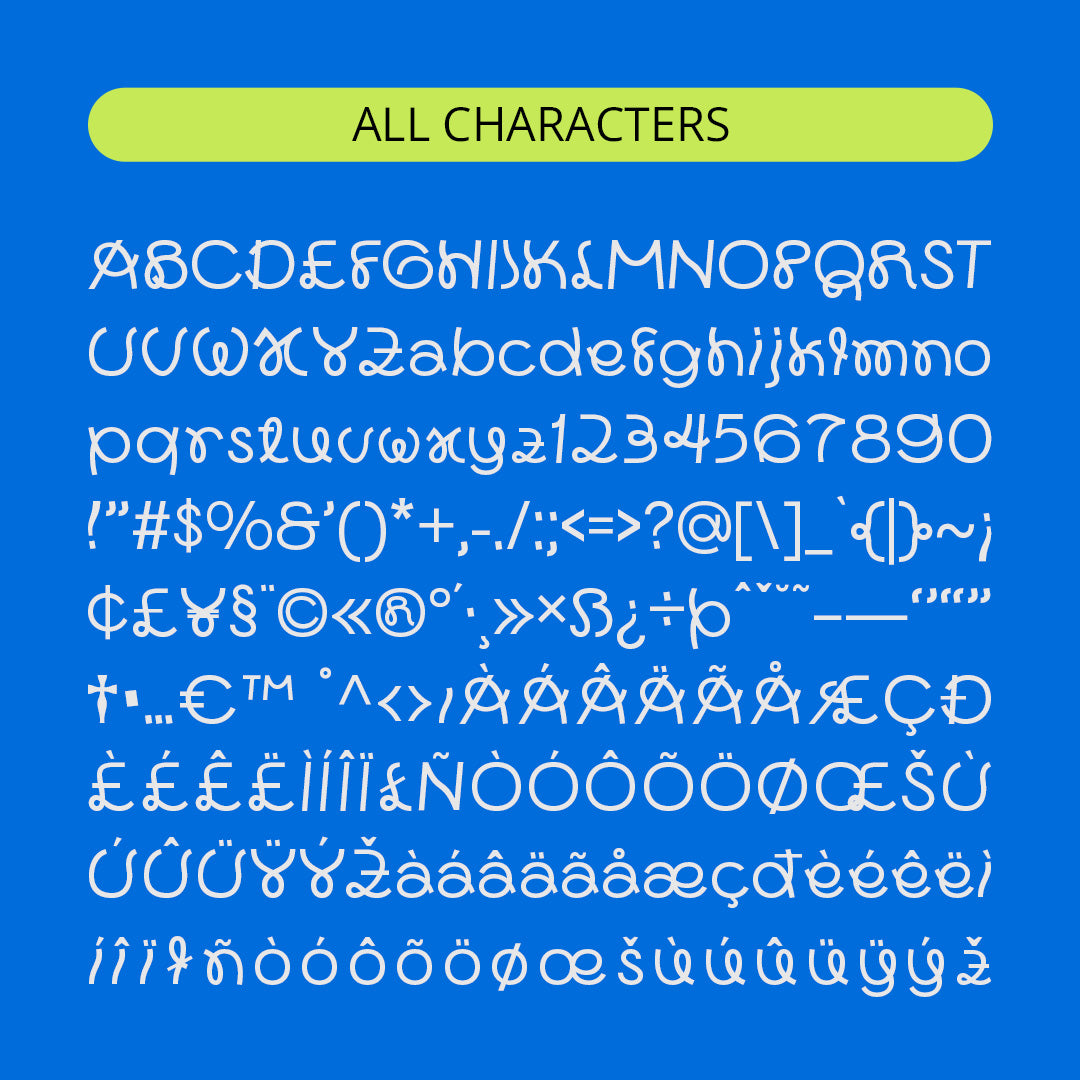 cs-maggie-cute-font-unknown-creator-8.jpg