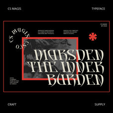 cs-magix-display-serif-font-craft-supply-co-3.jpg