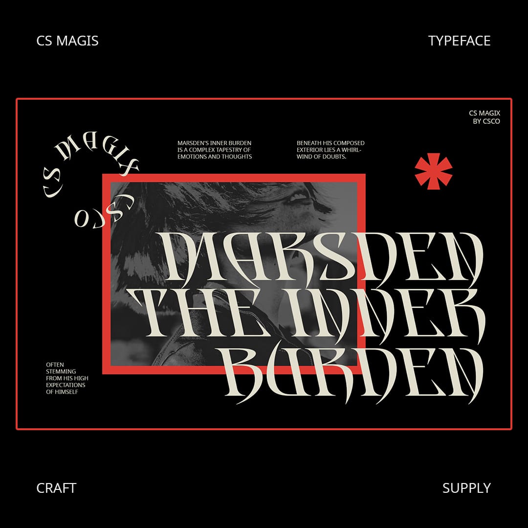 cs-magix-display-serif-font-craft-supply-co-3.jpg