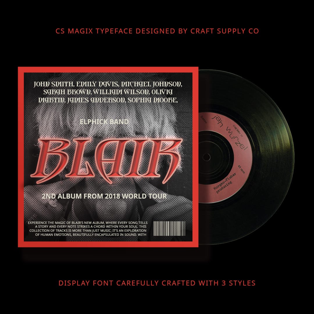 cs-magix-display-serif-font-craft-supply-co-5.jpg