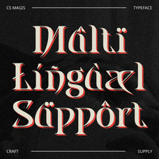 cs-magix-display-serif-font-craft-supply-co-7.jpg