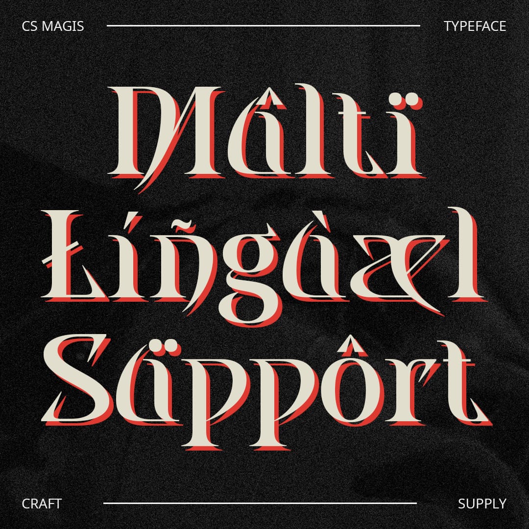 cs-magix-display-serif-font-craft-supply-co-7.jpg