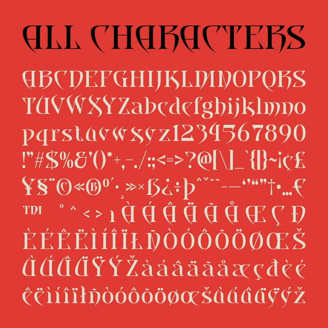 cs-magix-display-serif-font-craft-supply-co-8.jpg
