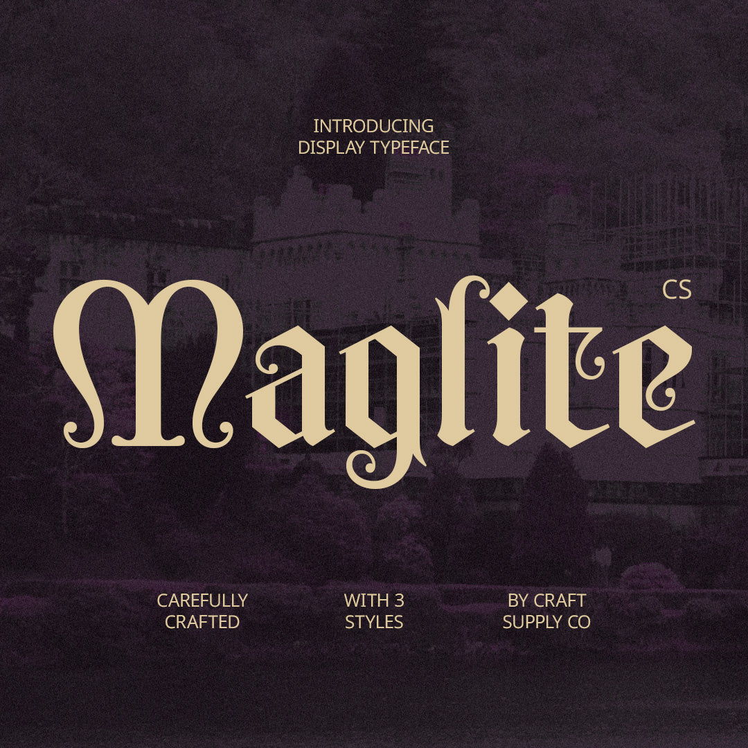 cs-maglite-gothic-uncial-font-craft-supply-co-1.jpg
