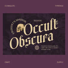 cs-maglite-gothic-uncial-font-craft-supply-co-3.jpg